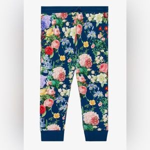 Posh Peanut Carmen Joggers, sz 10
